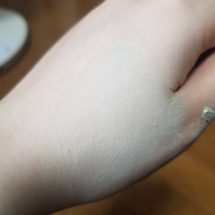 CICA カプセルマスク/VT/洗い流すパック・マスクを使ったクチコミ(4枚目)