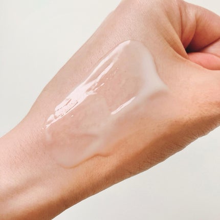 Skin Barrier Calming Lotion/Ongredients/乳液を使ったクチコミ(6枚目)