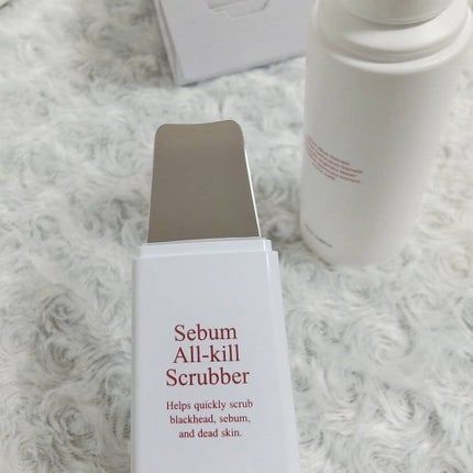 を使ったクチコミ(3枚目)