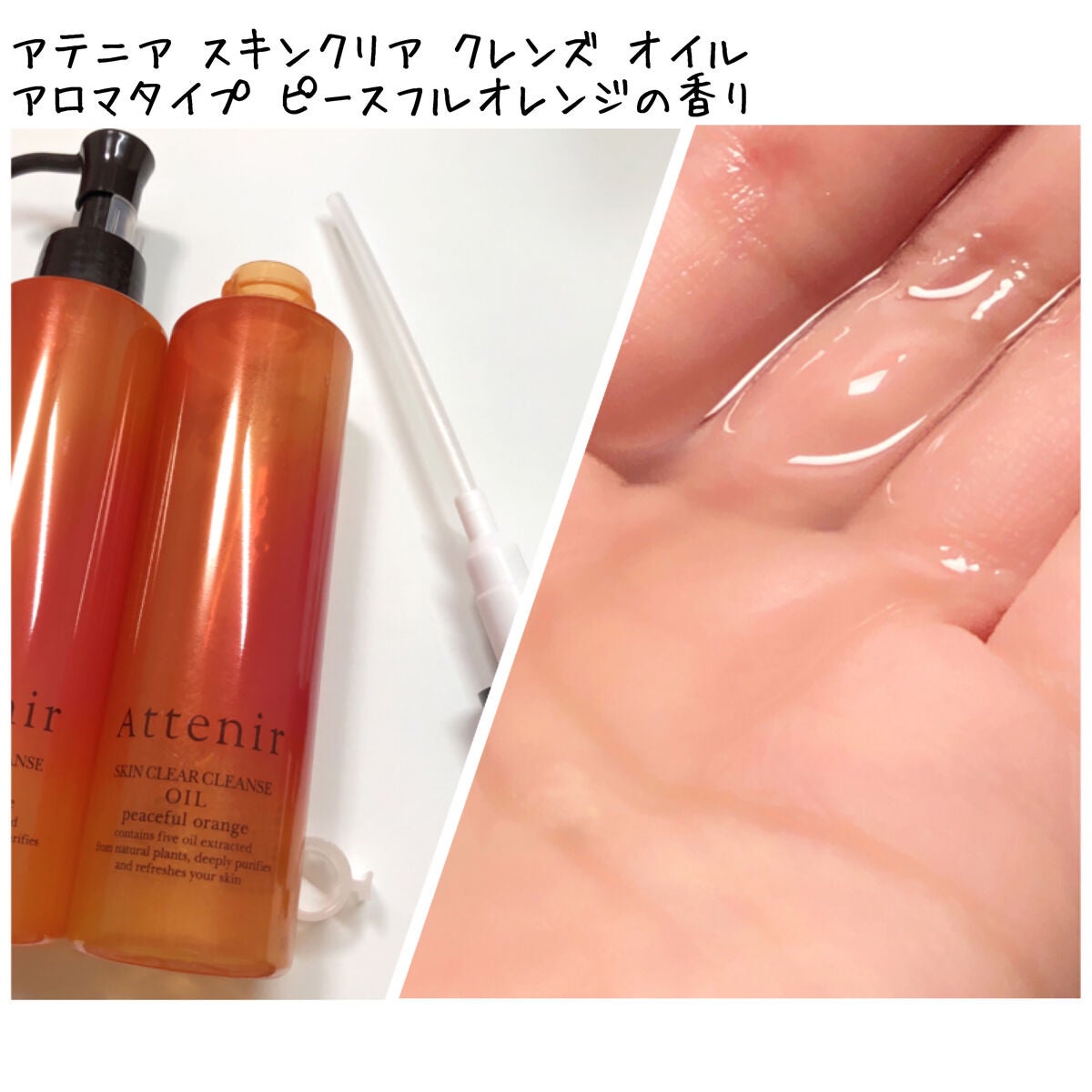 ライトリフレクティングセッティングパウダー プレスト N/NARS/プレストパウダーを使ったクチコミ(7枚目)