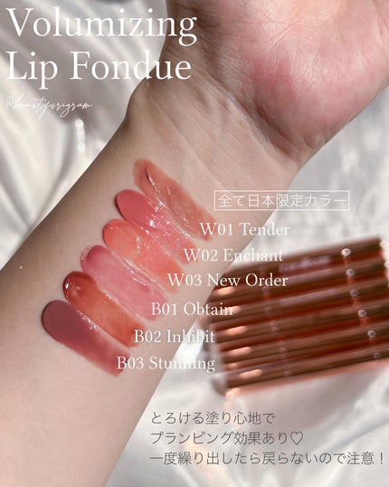 ソフトブラーチーク/Coralhaze/パウダーチークを使ったクチコミ(3枚目)