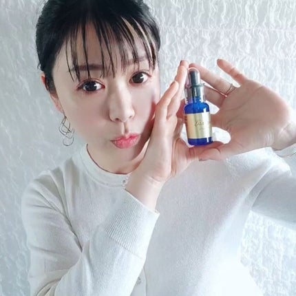 あたりちゃん♥️フォロバ&イイネ返し on LIPS 「年々肌トラブルや肌悩みって増えていく一方💦今回は、そんなエイジ..」(7枚目)