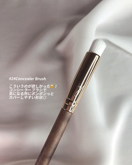 Yunacosme0134ð on LIPS ãã¹ã¢ããŒã«âšBYMAENGã¡ã€ã¯ãã©ã·BEST3çš®â£ïžã¡ã¬å²m..ãïŒ4æç®ïŒ