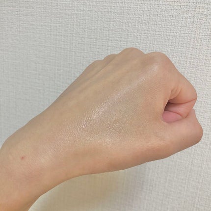 美容オタクの元美容部員 on LIPS 「韓国コスメレビュー🇰🇷「美魔女美容液🧙♀️」〰️魔女工場 ビ..」(4枚目)