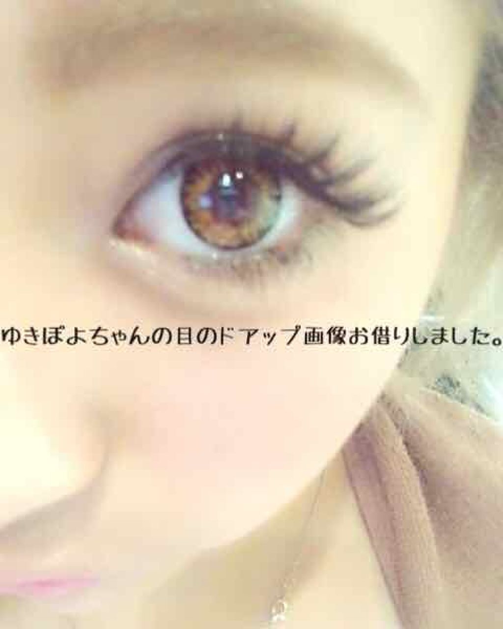 トーンアップアイシャドウ/CEZANNE/アイシャドウパレットを使ったクチコミ(3枚目)