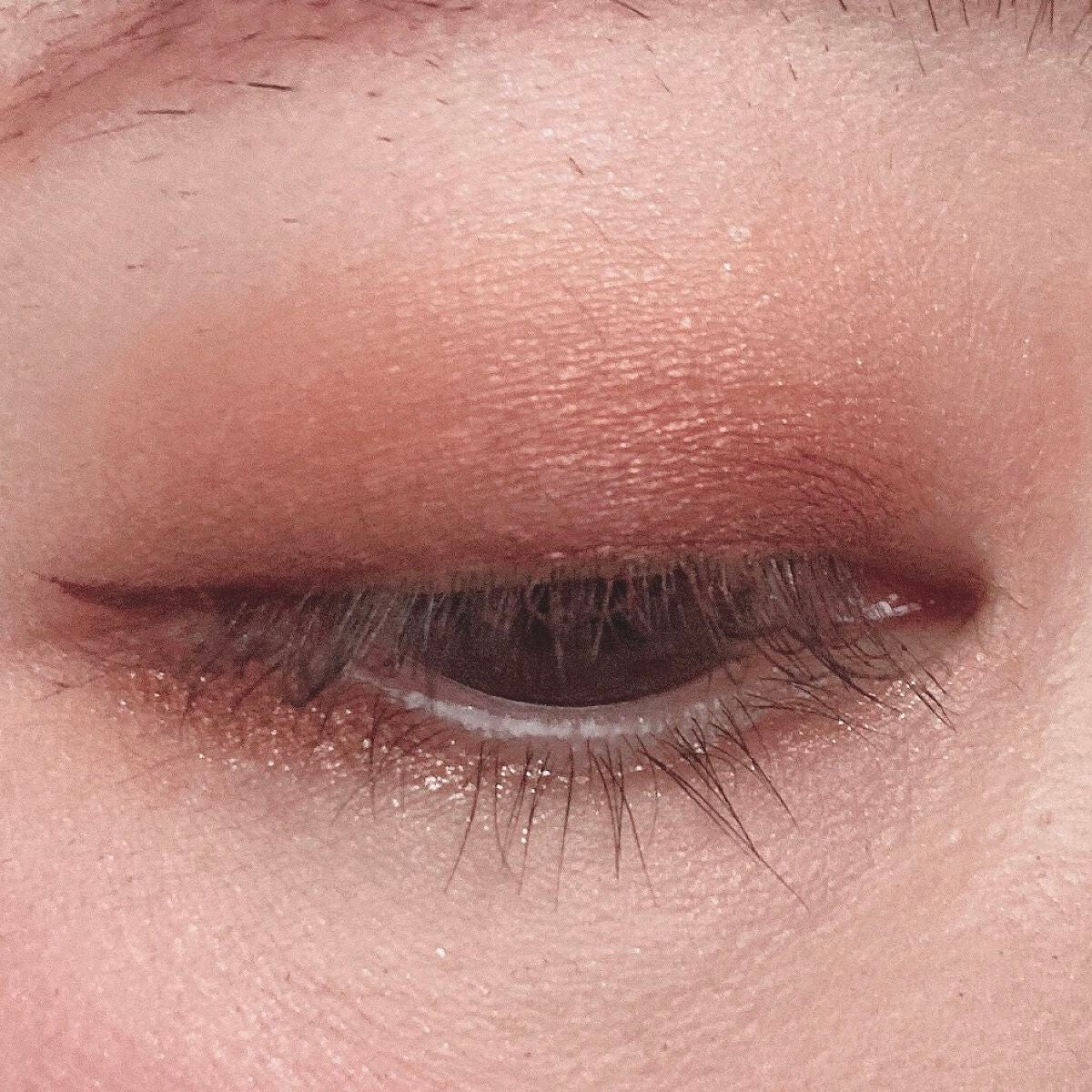 キャビアスティック アイカラー/ローラ メルシエ/スティックアイシャドウを使ったクチコミ(4枚目)