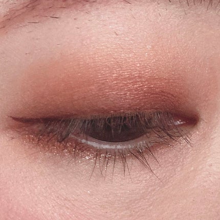 キャビアスティック アイカラー/ローラ メルシエ/スティックアイシャドウを使ったクチコミ(4枚目)