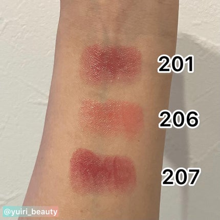 センテラ ライトクレンジングオイル/SKIN1004/オイルクレンジングを使ったクチコミ(10枚目)