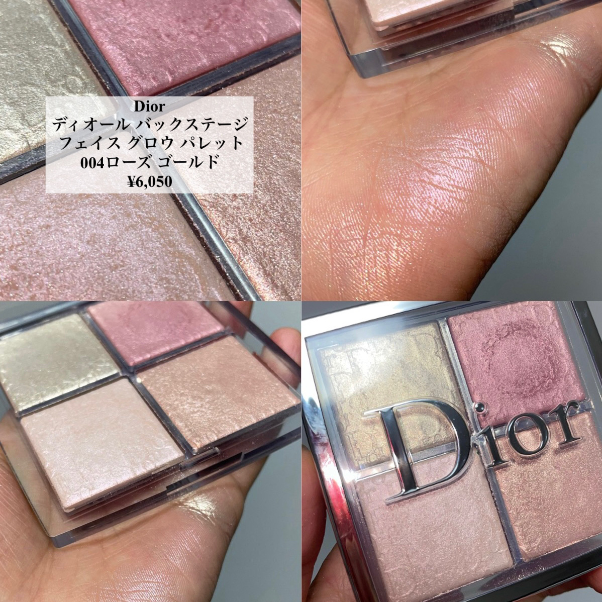 エバーカラーワンデー ナチュラル スムースコーラル/エバーカラー/ワンデー（１DAY）カラコンを使ったクチコミ（2枚目）