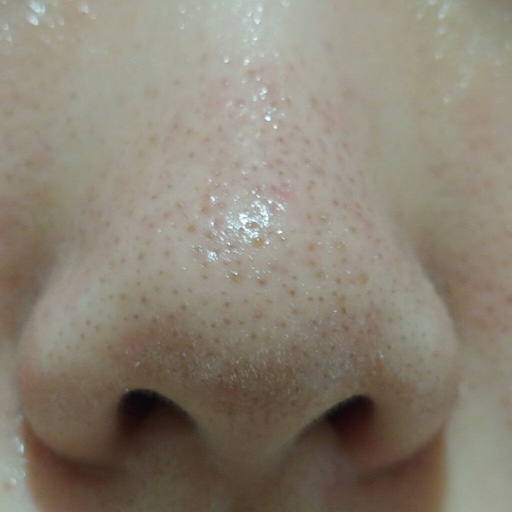 ホホバオイル/無印良品/ボディオイルを使ったクチコミ（2枚目）