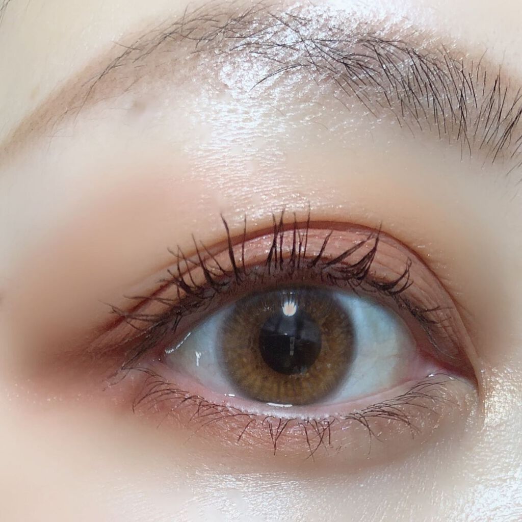 ル ヴォリューム ドゥ シャネル/CHANEL/マスカラを使ったクチコミ（2枚目）