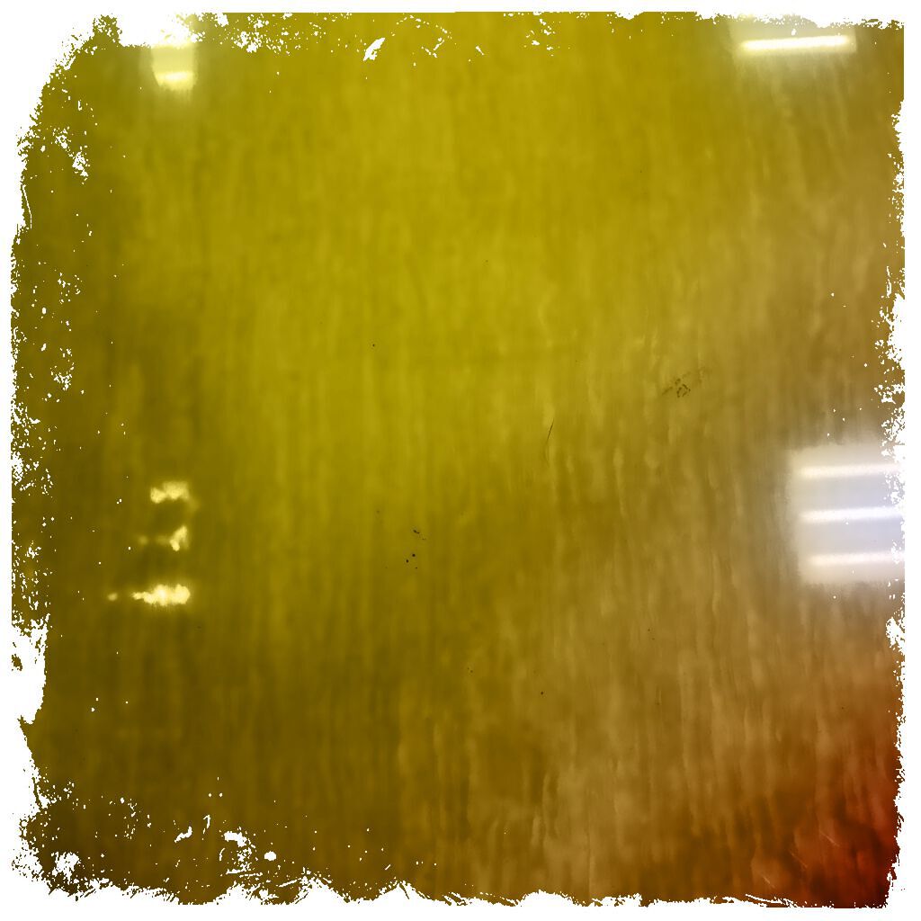 【旧品】マシュマロフィニッシュパウダー/キャンメイク/プレストパウダーを使ったクチコミ(1枚目)