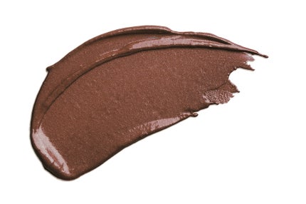 フリーリー ブラウン