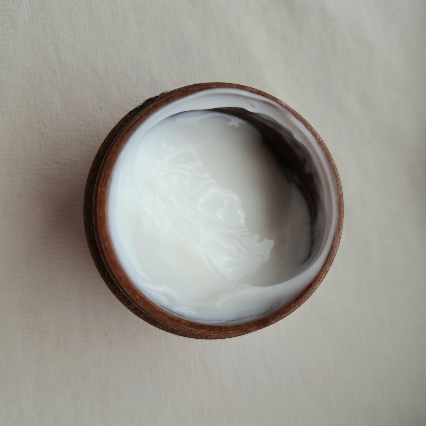 LUVHAIRヘアスタイリングセラム/LUVHAIR/その他スタイリングを使ったクチコミ(2枚目)