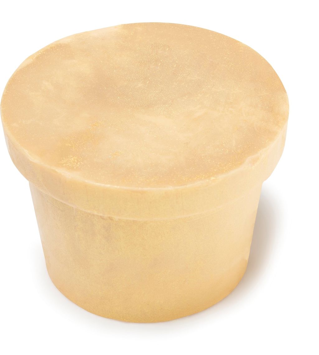 ヨッグノッグ ネイキッド ボディコンディショナー ラッシュ