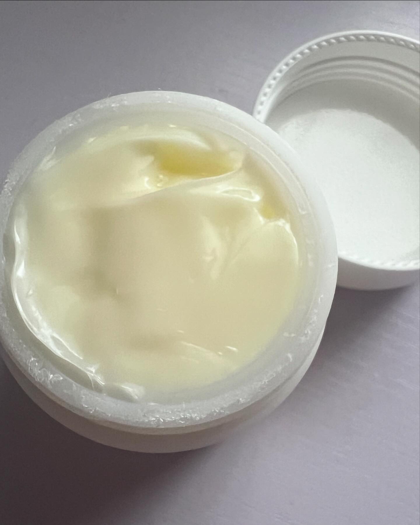 レッドブレミッシュ リペアスージングクリーム/Dr.G/フェイスクリームを使ったクチコミ（2枚目）