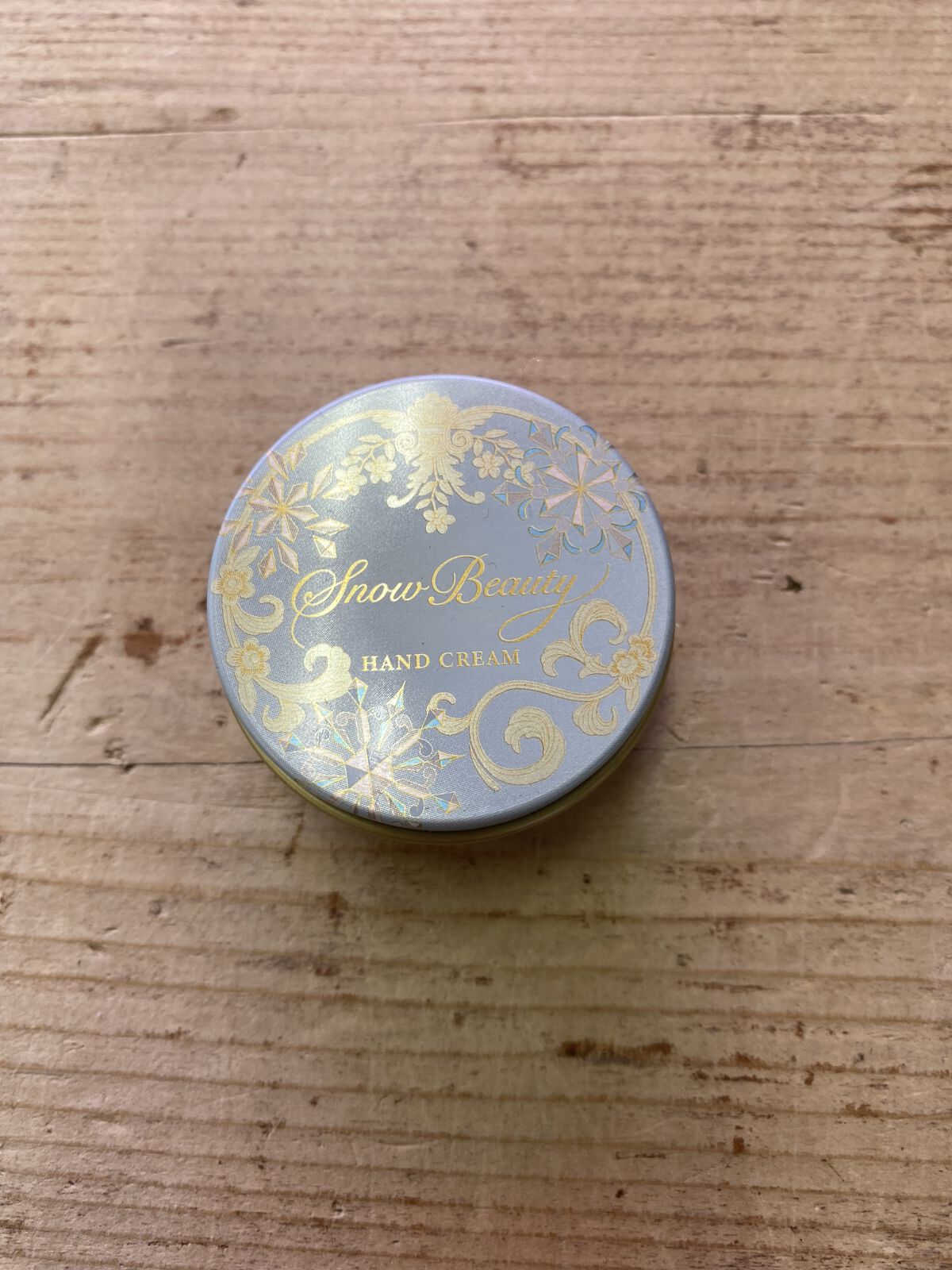 アクアコラーゲンゲル エンリッチリフト EX/ドクターシーラボⓇ/フェイスクリームを使ったクチコミ（1枚目）