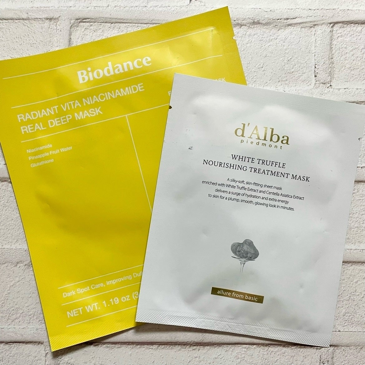 ããã¿ðãã©ãã100 on LIPS ãQoo10MEGAKITQoo10ã®æ°äœã¢ã€ãã ã話é¡ã®ååãª..ãïŒ7æç®ïŒ