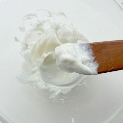 GOOD MORING CLEANSER/simply works/クレンジングバームを使ったクチコミ(5枚目)