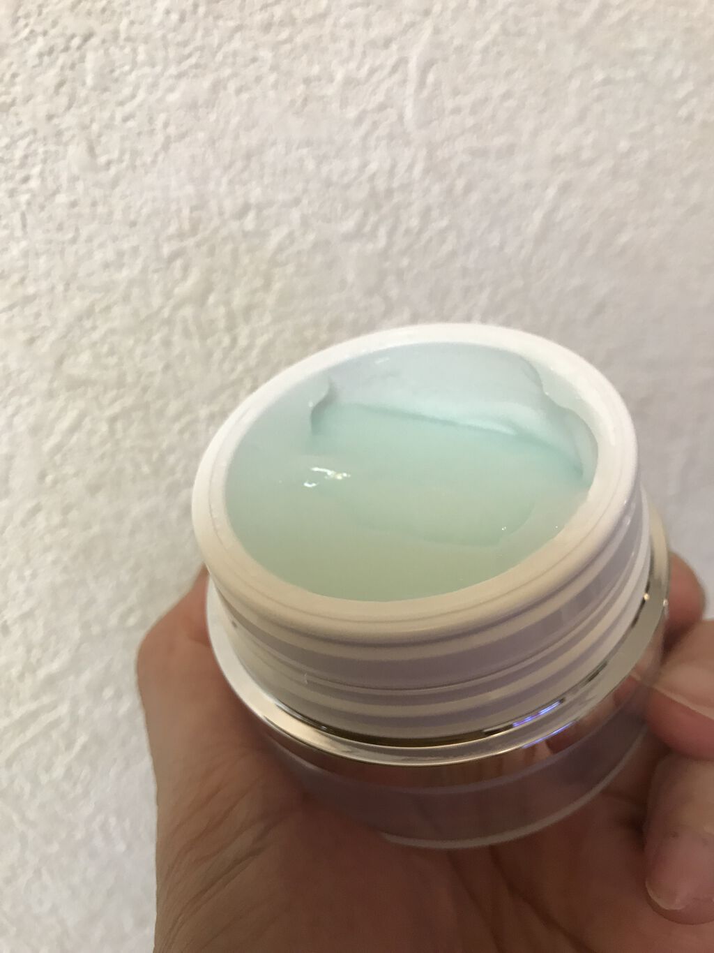 インターリンク セラム うるおって涼やかな肌へ/SOFINA iP/美容液を使ったクチコミ（2枚目）