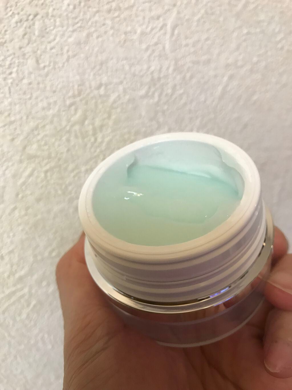 インターリンク セラム うるおって涼やかな肌へ/SOFINA iP/美容液を使ったクチコミ(2枚目)