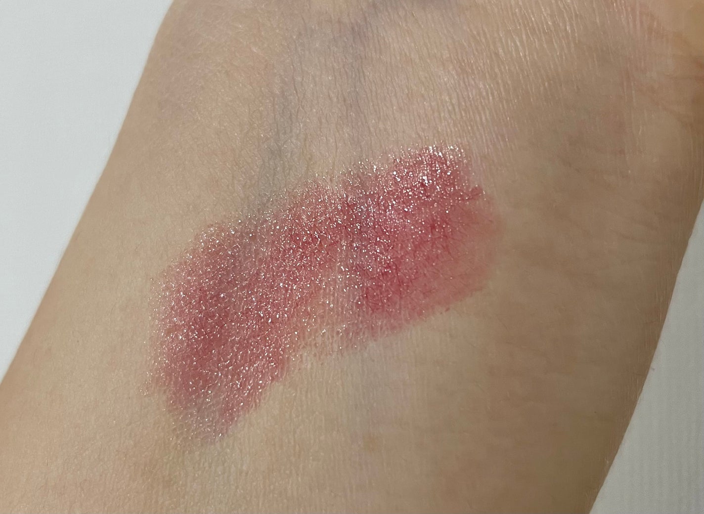 ケイト リップモンスター/KATE/口紅を使ったクチコミ(3枚目)