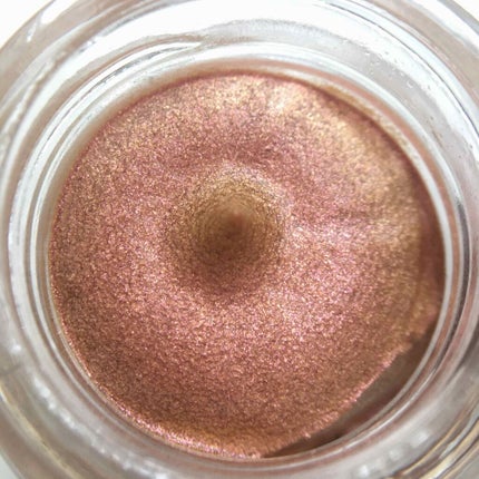 クリーム カラー フォー アイズ/TOM FORD BEAUTY/ジェル・クリームアイシャドウを使ったクチコミ(3枚目)