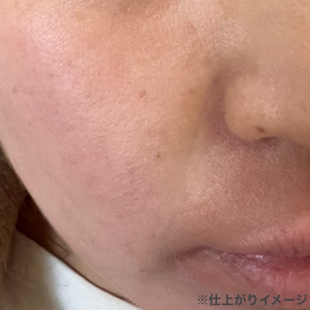 アリィー クロノビューティ ラスティングプライマーUV/アリィー/日焼け止めジェルを使ったクチコミ(4枚目)