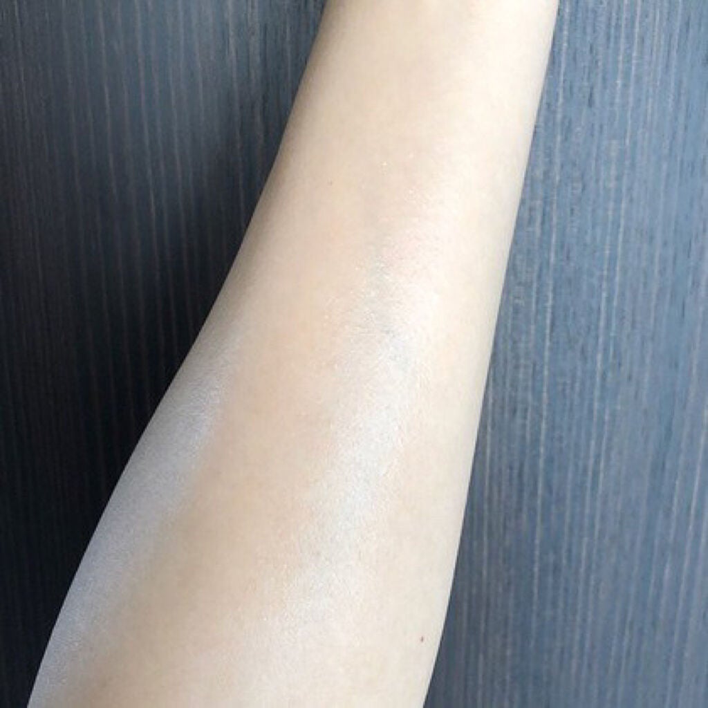 なめらか本舗 マイクロミスト化粧水 NC/なめらか本舗/ミスト状化粧水を使ったクチコミ(3枚目)