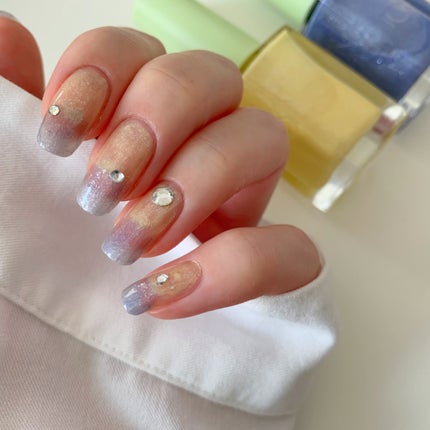 を使ったクチコミ(2枚目)