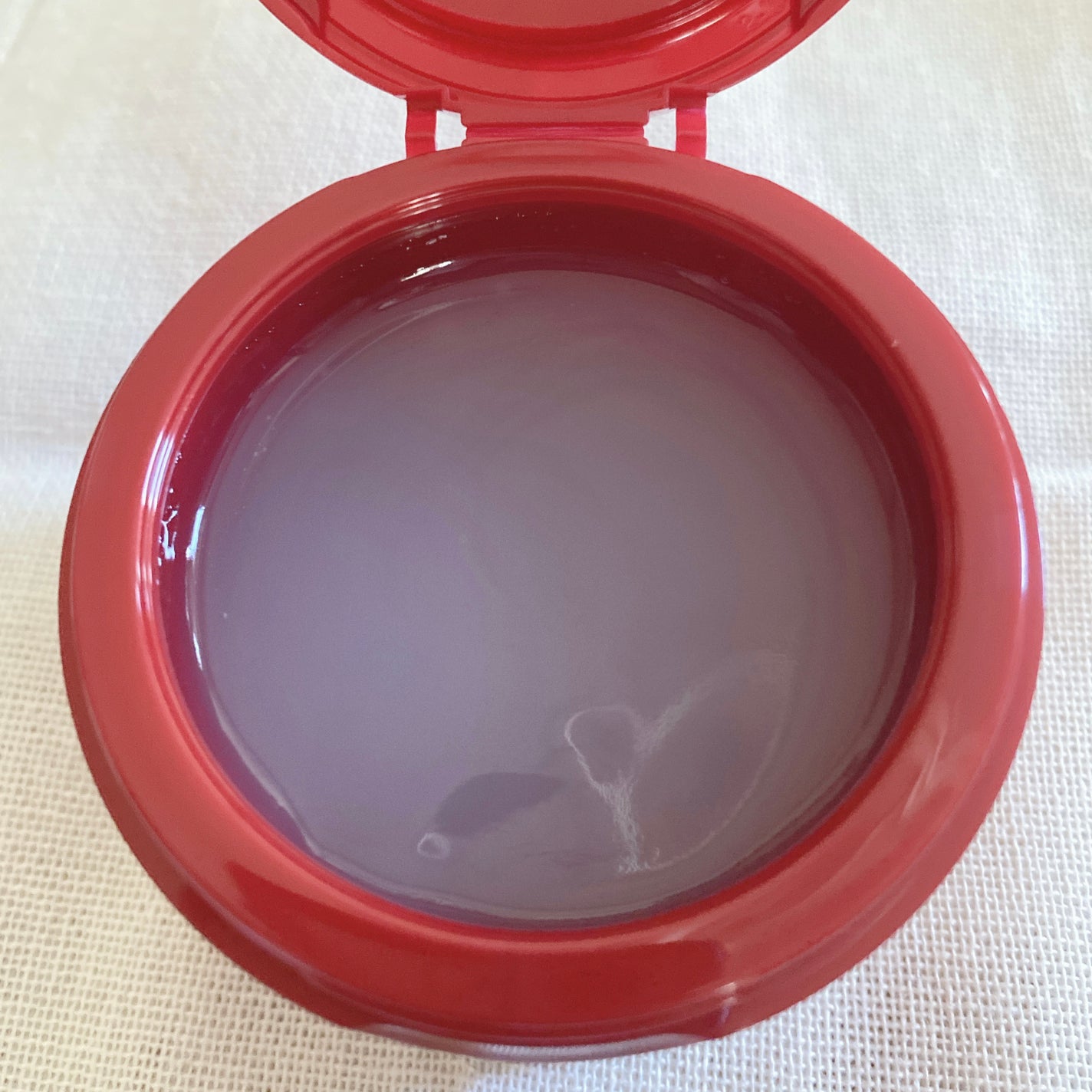 スペシャルジェルクリーム EX(モイスト)/アクアレーベル/オールインワン化粧品を使ったクチコミ(5枚目)