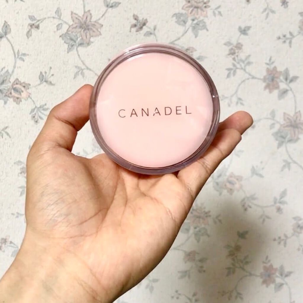 プレミアリフト オールインワン/CANADEL/オールインワン化粧品を使ったクチコミ(2枚目)