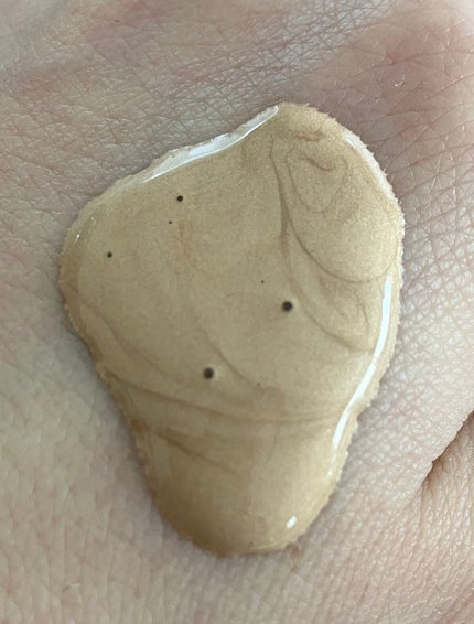 スキンヴェール/GRID/化粧下地を使ったクチコミ(3枚目)