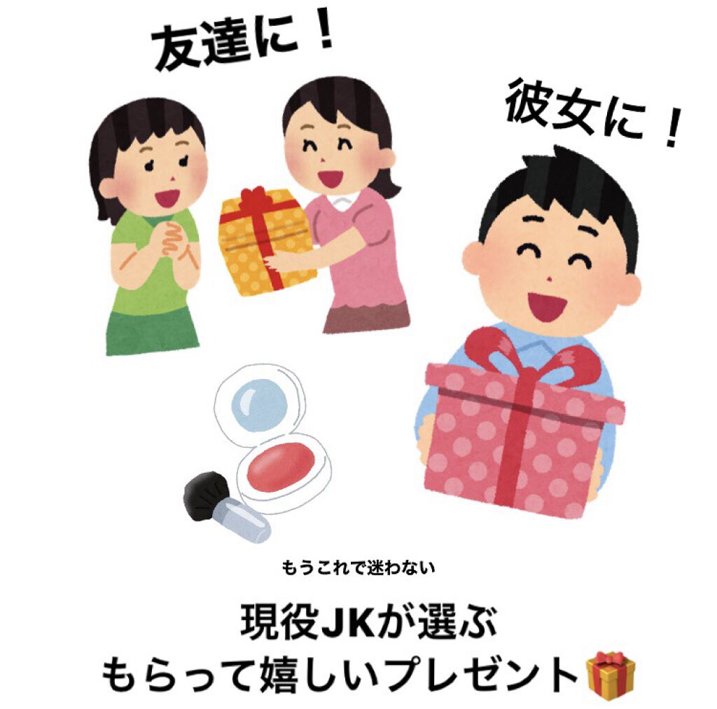 グリタリング リップ グロス/ANNA SUI/リップグロスを使ったクチコミ（1枚目）