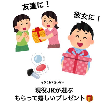 ã°ãªã¿ãªã³ã° ãªãã ã°ãã¹/ANNA SUI/ãªããã°ãã¹ã䜿ã£ãã¯ãã³ãïŒ1æç®ïŒ