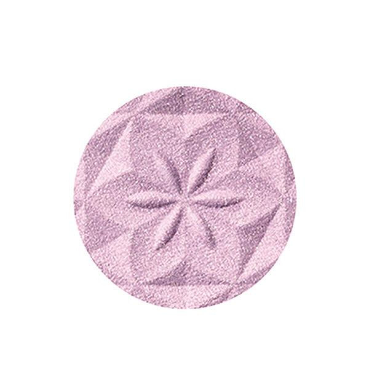 AQ ブラッシュ 01