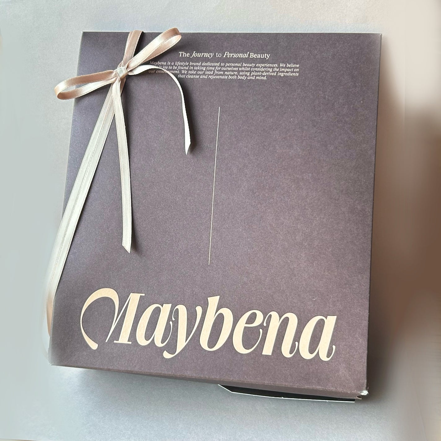 73シワクリーム/MAYBENA/フェイスクリームを使ったクチコミ(10枚目)