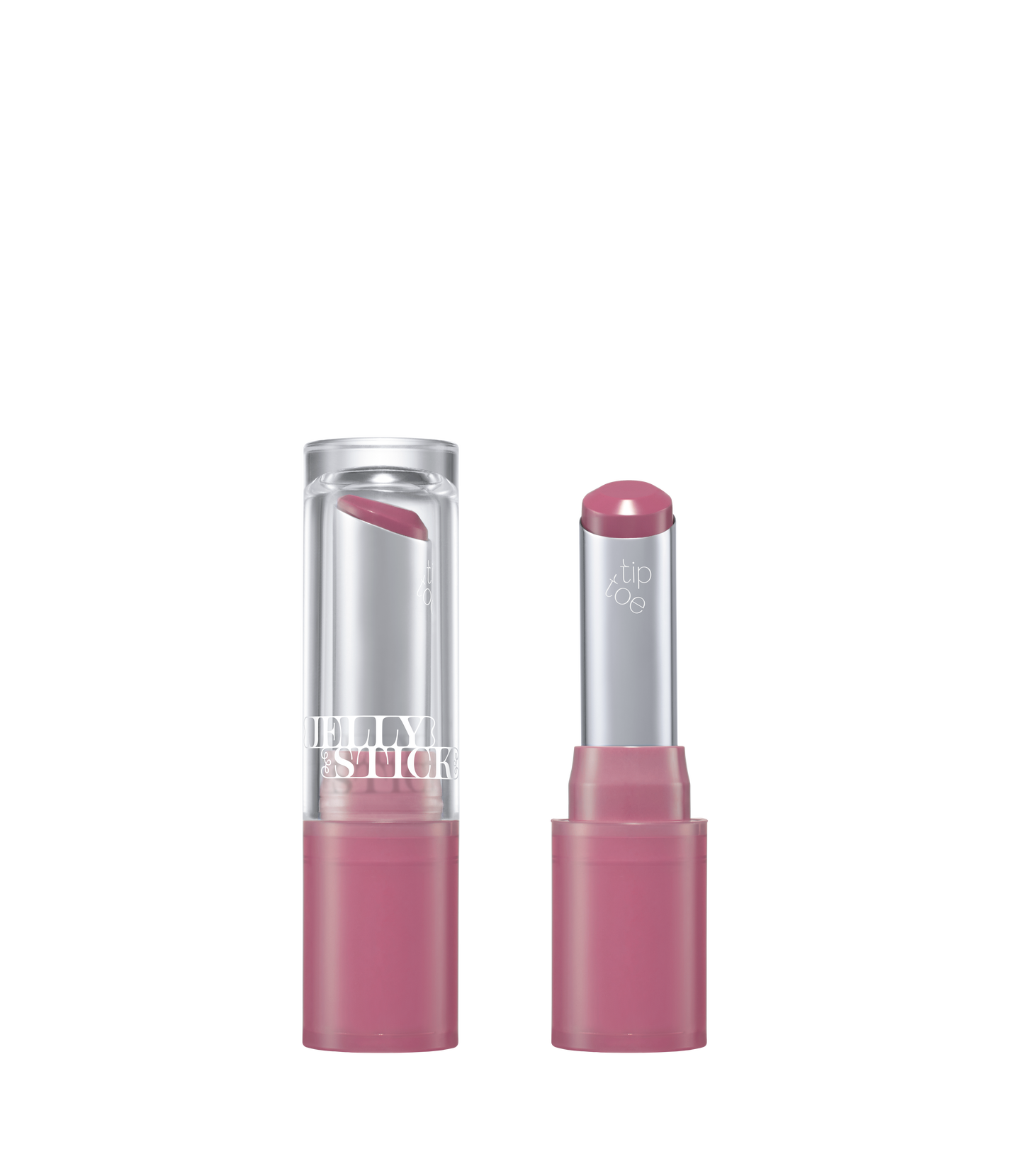 ジェリースティック 009 ベリーシューズ