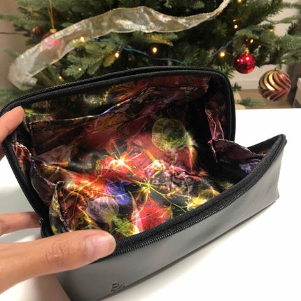 プレシャス コレクション L/B.A/スキンケアキットを使ったクチコミ(2枚目)