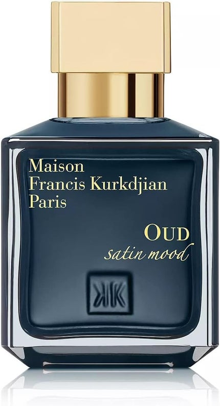 ア ラ ローズ オードパルファム 70ml / メゾン フランシス ア ラ ローズ オードパルファム 70ml / メゾン フランシス