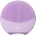 Luna 4 Sensitive skin  / FOREO