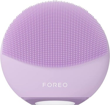 Luna 4 Sensitive skin  FOREO