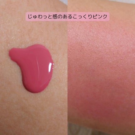 æ¥æ²¡ð°ããŒã¯ã®äºº on LIPS ã#PRAMUSEãããªãããããŒã¯ã®æ°äœåºããð/ããã«ã¡ã¯ïŒ..ãïŒ2æç®ïŒ