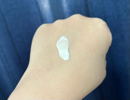 サンカットR マルチビタミンUV エッセンス/サンカット®/日焼け止めクリームを使ったクチコミ(2枚目)