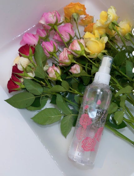 を使ったクチコミ(1枚目)