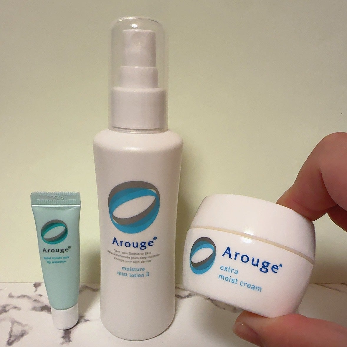 ðŠ@ã©ã³ãã æçš¿ on LIPS ãã¢ã«ãŒãžã§ãã¡ã³ã³ãã¥ããã£#ææè掻éšãšããŠåå¹ŽéæŽ»åäžã§ã..ãïŒ2æç®ïŒ