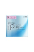 インターリンク セラム うるおって弾むようなハリ肌へ SOFINA iP