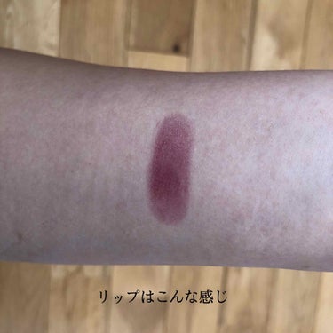 日本製ホワイトクリームＤ/DAISO/化粧下地を使ったクチコミ（4枚目）