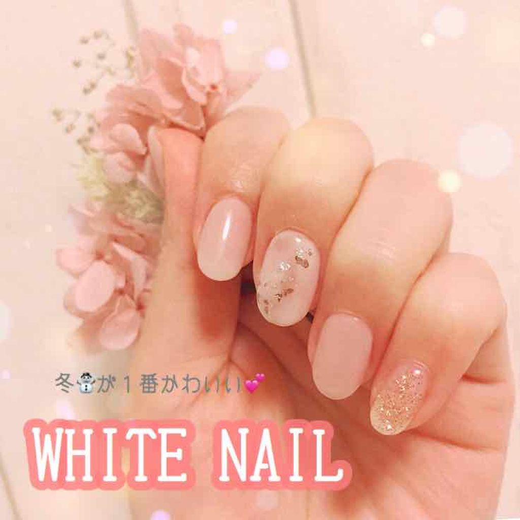 アンブリオリス モイスチャークリーム/アンブリオリス/フェイスクリームを使ったクチコミ(1枚目)