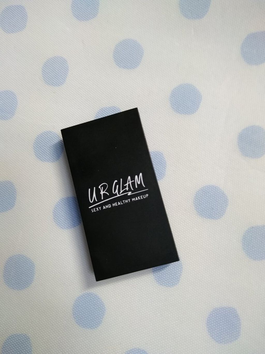 rena1214 on LIPS 「#私の上半期ベスコス2021最近、DAISOのアイテムでメイク..」(7枚目)